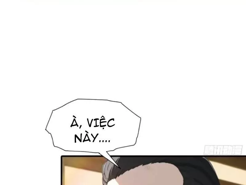 Đạo hữu nhường một chút: Ta đây tới đô thị chém quỷ thần: Chapter 23