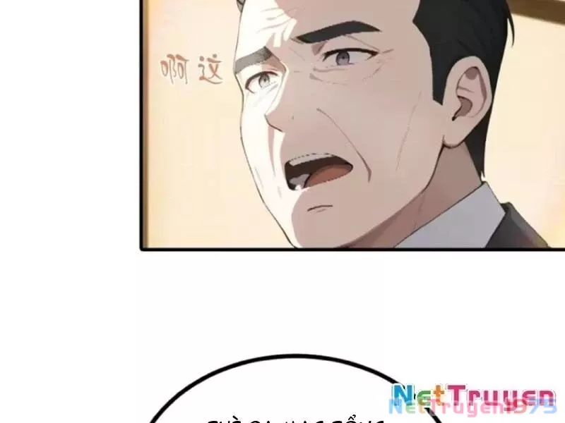 Đạo hữu nhường một chút: Ta đây tới đô thị chém quỷ thần: Chapter 23