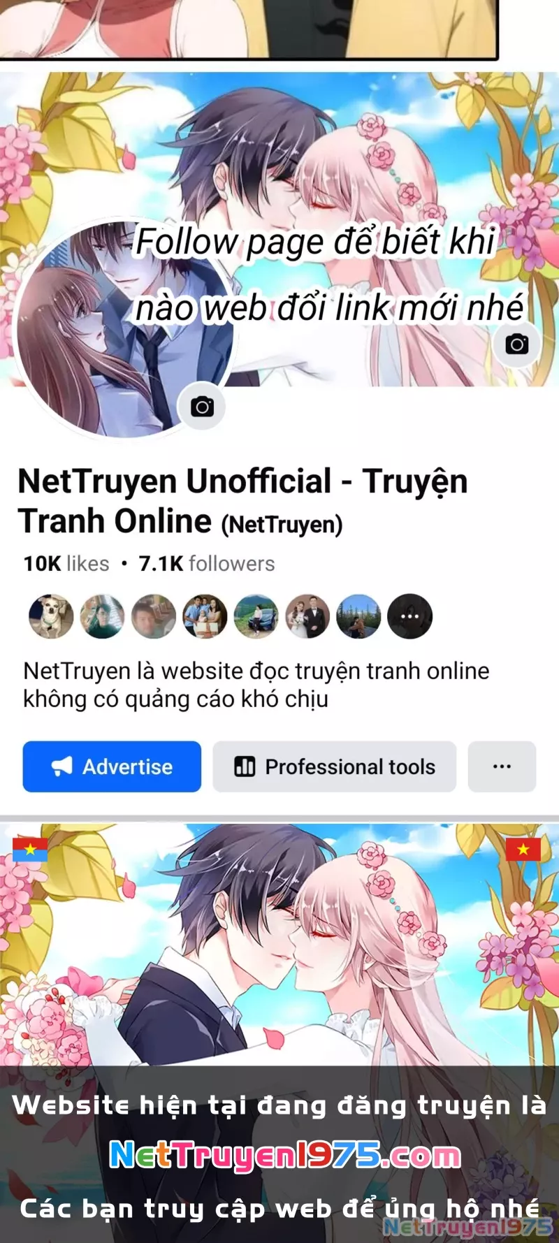 Đạo hữu nhường một chút: Ta đây tới đô thị chém quỷ thần: Chapter 23