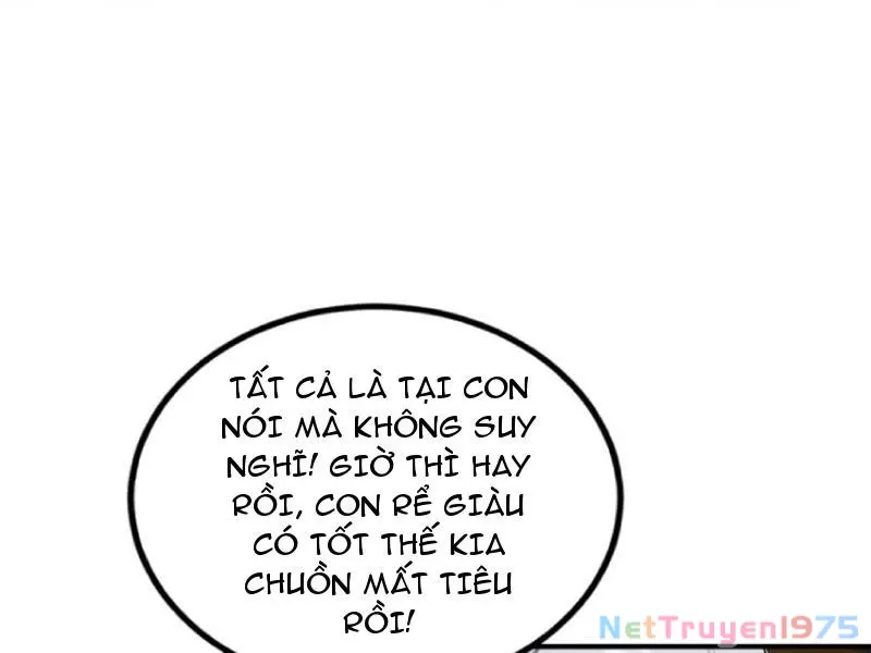 Đạo hữu nhường một chút: Ta đây tới đô thị chém quỷ thần: Chapter 23