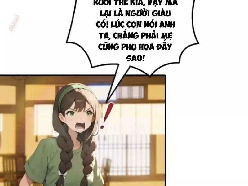 Đạo hữu nhường một chút: Ta đây tới đô thị chém quỷ thần: Chapter 23