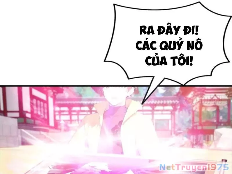 Đạo hữu nhường một chút: Ta đây tới đô thị chém quỷ thần: Chapter 24