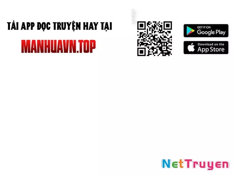 Đạo hữu nhường một chút: Ta đây tới đô thị chém quỷ thần: Chapter 24
