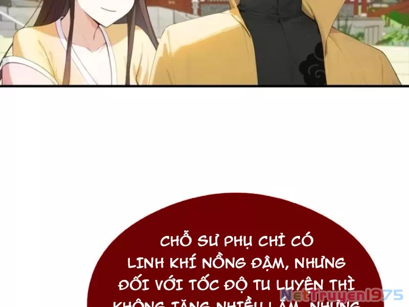 Đạo hữu nhường một chút: Ta đây tới đô thị chém quỷ thần: Chapter 24