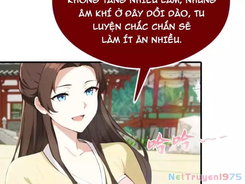 Đạo hữu nhường một chút: Ta đây tới đô thị chém quỷ thần: Chapter 24