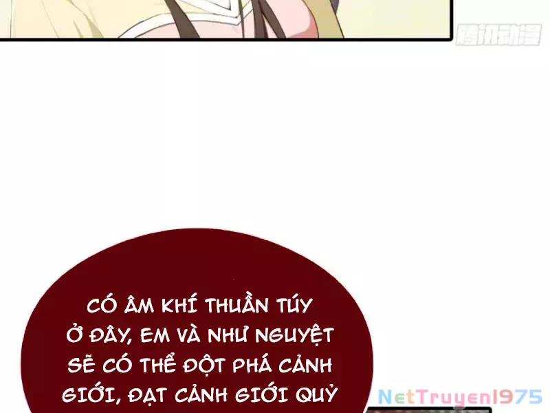 Đạo hữu nhường một chút: Ta đây tới đô thị chém quỷ thần: Chapter 24