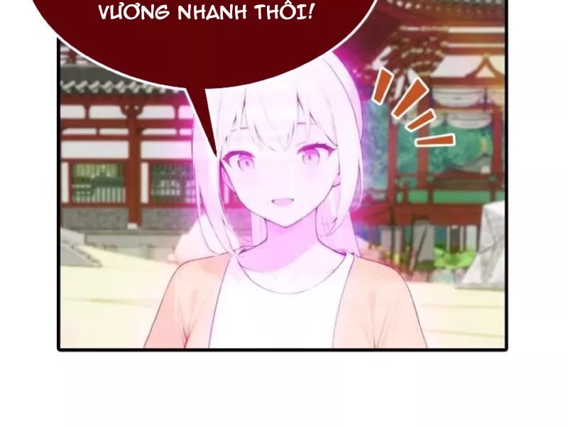 Đạo hữu nhường một chút: Ta đây tới đô thị chém quỷ thần: Chapter 24