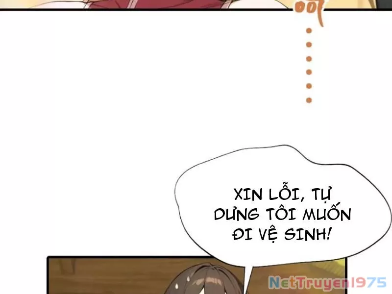 Đạo hữu nhường một chút: Ta đây tới đô thị chém quỷ thần: Chapter 24