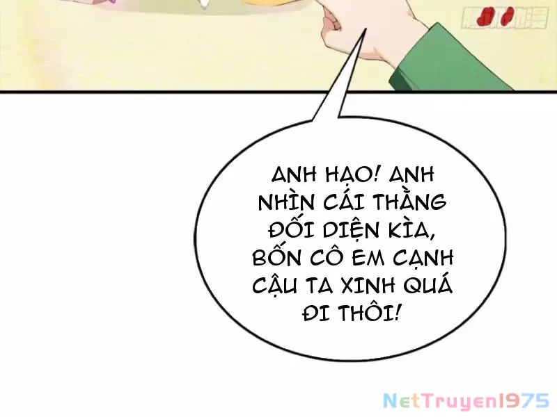Đạo hữu nhường một chút: Ta đây tới đô thị chém quỷ thần: Chapter 24