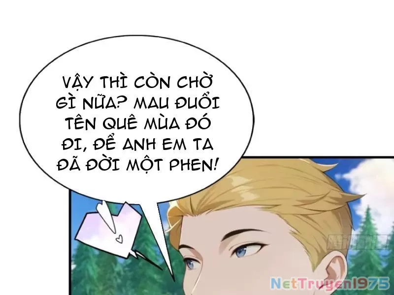 Đạo hữu nhường một chút: Ta đây tới đô thị chém quỷ thần: Chapter 24