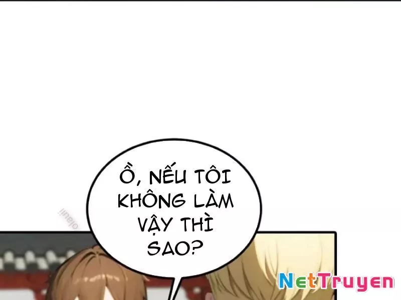 Đạo hữu nhường một chút: Ta đây tới đô thị chém quỷ thần: Chapter 24