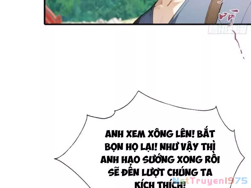 Đạo hữu nhường một chút: Ta đây tới đô thị chém quỷ thần: Chapter 24