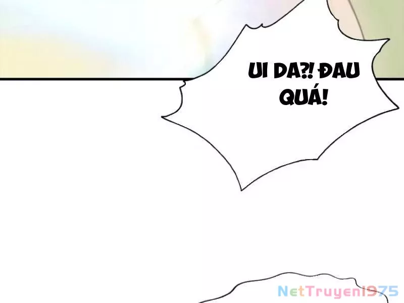 Đạo hữu nhường một chút: Ta đây tới đô thị chém quỷ thần: Chapter 24