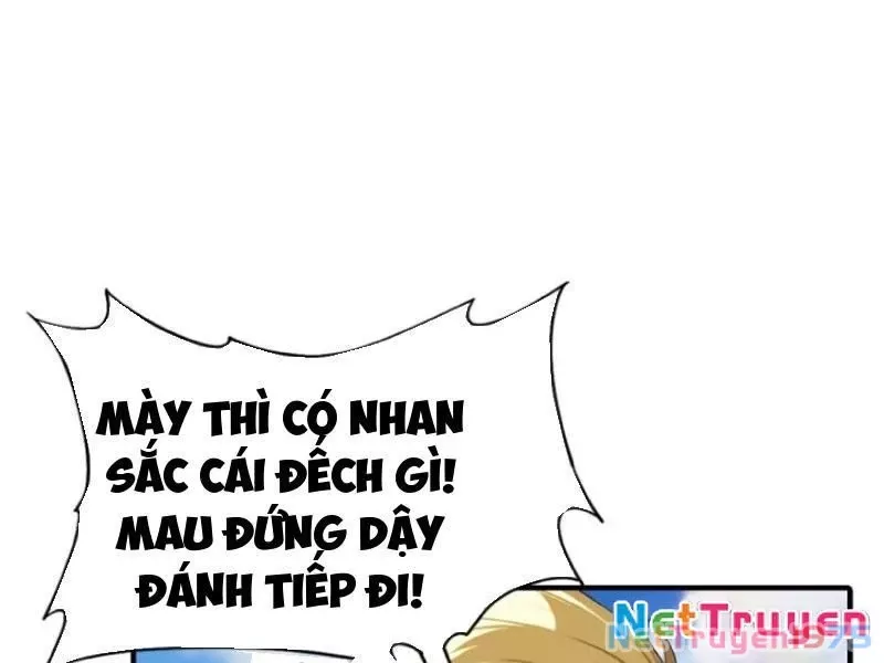 Đạo hữu nhường một chút: Ta đây tới đô thị chém quỷ thần: Chapter 24