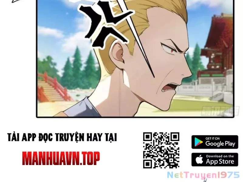Đạo hữu nhường một chút: Ta đây tới đô thị chém quỷ thần: Chapter 24