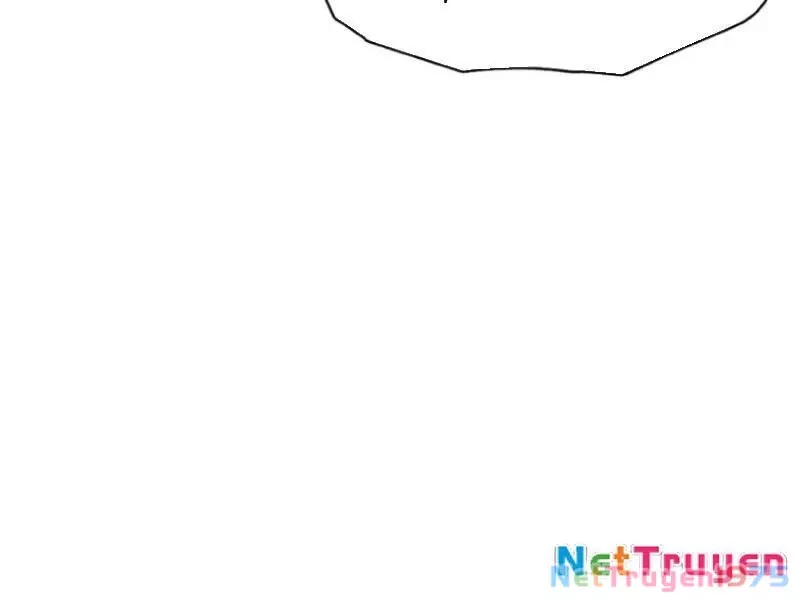 Đạo hữu nhường một chút: Ta đây tới đô thị chém quỷ thần: Chapter 24