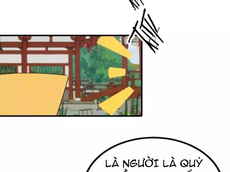 Đạo hữu nhường một chút: Ta đây tới đô thị chém quỷ thần: Chapter 24