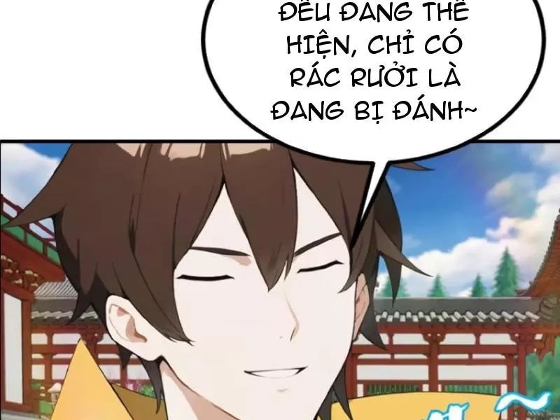 Đạo hữu nhường một chút: Ta đây tới đô thị chém quỷ thần: Chapter 24