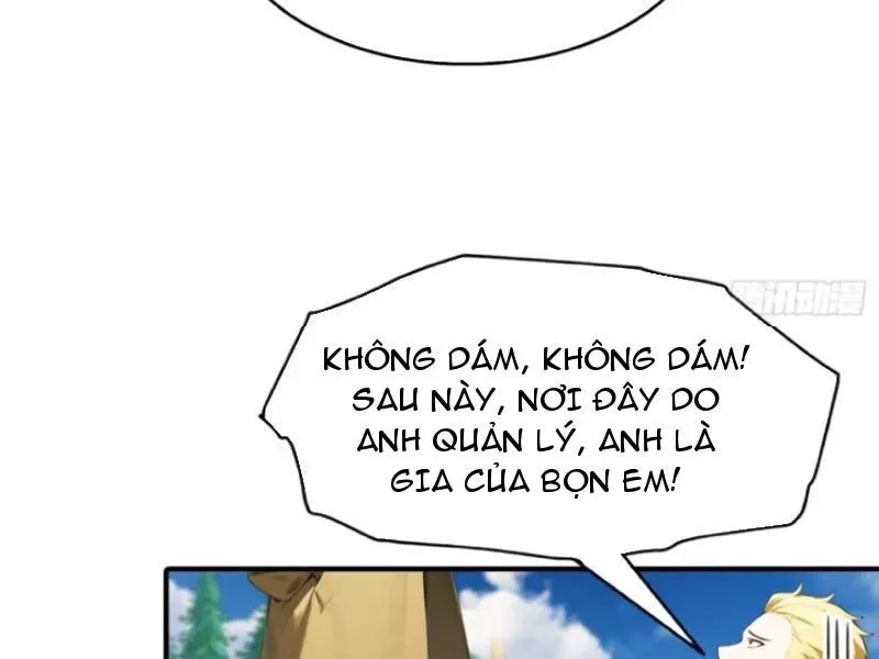 Đạo hữu nhường một chút: Ta đây tới đô thị chém quỷ thần: Chapter 24