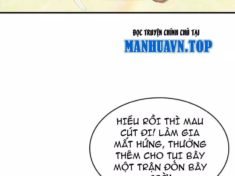 Đạo hữu nhường một chút: Ta đây tới đô thị chém quỷ thần: Chapter 24