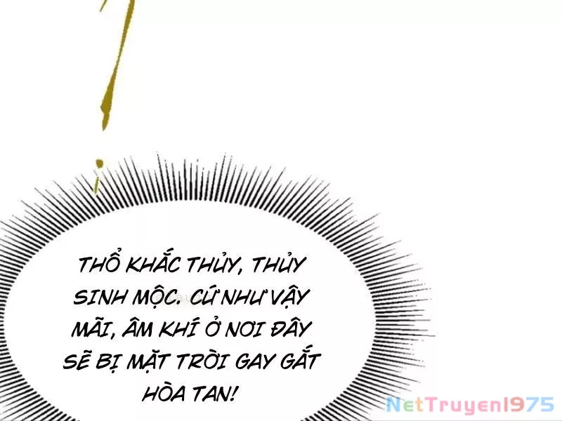 Đạo hữu nhường một chút: Ta đây tới đô thị chém quỷ thần: Chapter 24