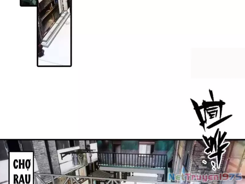 Đạo hữu nhường một chút: Ta đây tới đô thị chém quỷ thần: Chapter 25