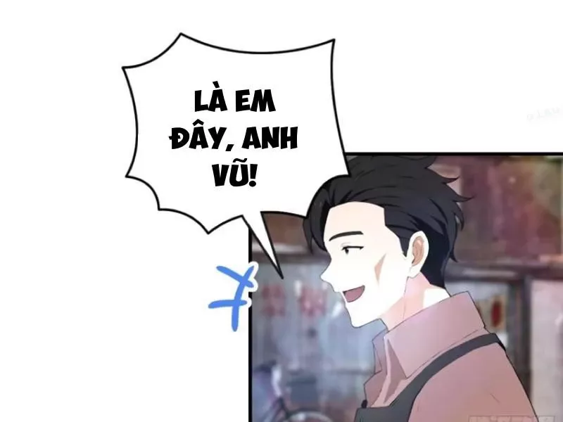 Đạo hữu nhường một chút: Ta đây tới đô thị chém quỷ thần: Chapter 25