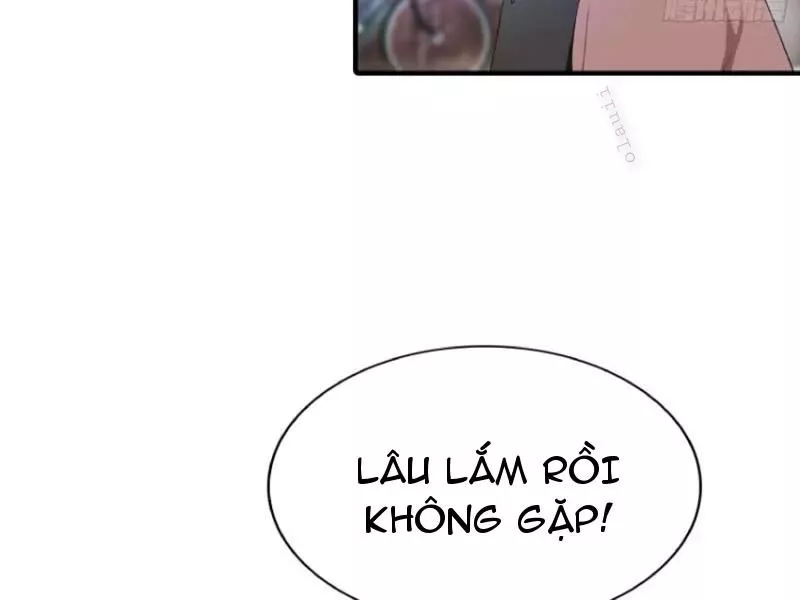 Đạo hữu nhường một chút: Ta đây tới đô thị chém quỷ thần: Chapter 25