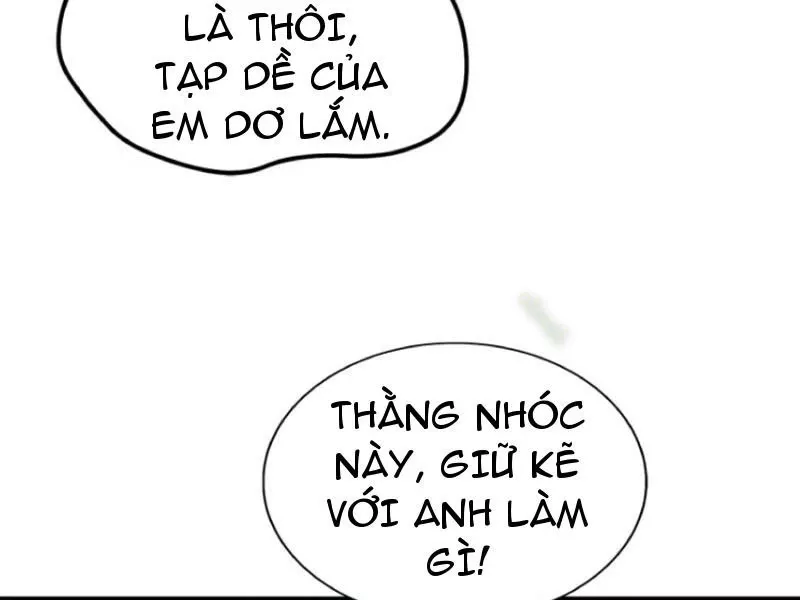 Đạo hữu nhường một chút: Ta đây tới đô thị chém quỷ thần: Chapter 25
