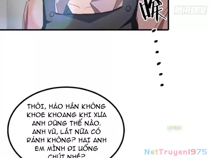 Đạo hữu nhường một chút: Ta đây tới đô thị chém quỷ thần: Chapter 25