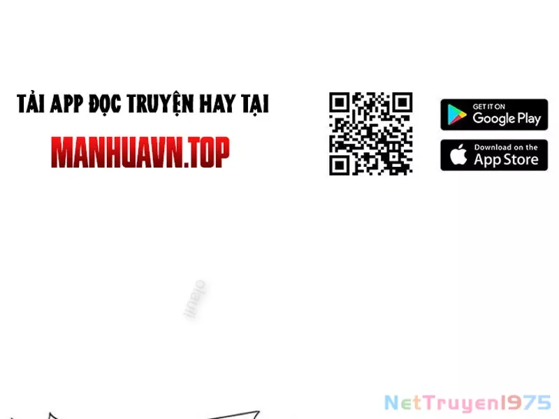 Đạo hữu nhường một chút: Ta đây tới đô thị chém quỷ thần: Chapter 25