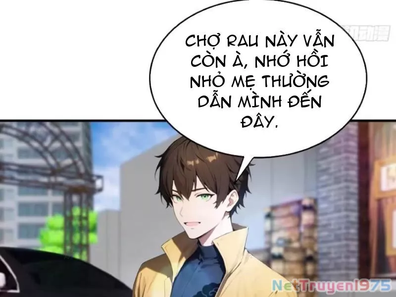 Đạo hữu nhường một chút: Ta đây tới đô thị chém quỷ thần: Chapter 25