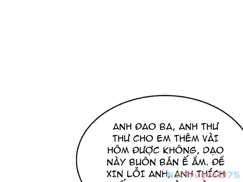 Đạo hữu nhường một chút: Ta đây tới đô thị chém quỷ thần: Chapter 25