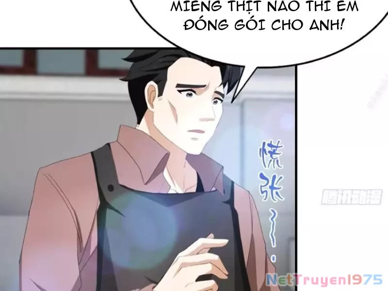 Đạo hữu nhường một chút: Ta đây tới đô thị chém quỷ thần: Chapter 25