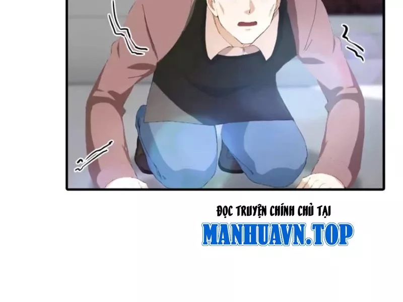Đạo hữu nhường một chút: Ta đây tới đô thị chém quỷ thần: Chapter 25