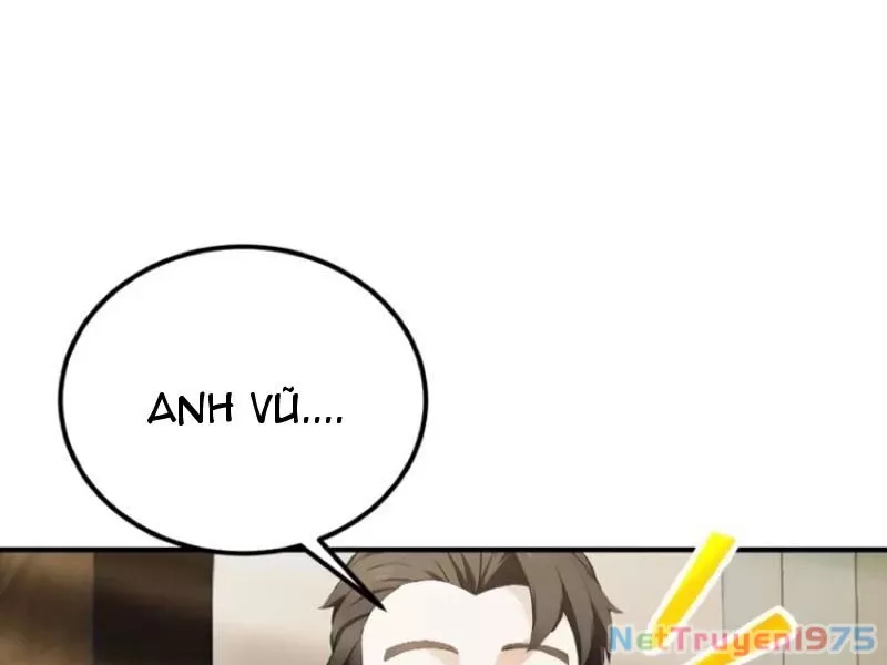 Đạo hữu nhường một chút: Ta đây tới đô thị chém quỷ thần: Chapter 25