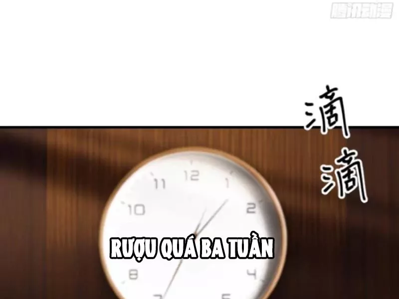 Đạo hữu nhường một chút: Ta đây tới đô thị chém quỷ thần: Chapter 25