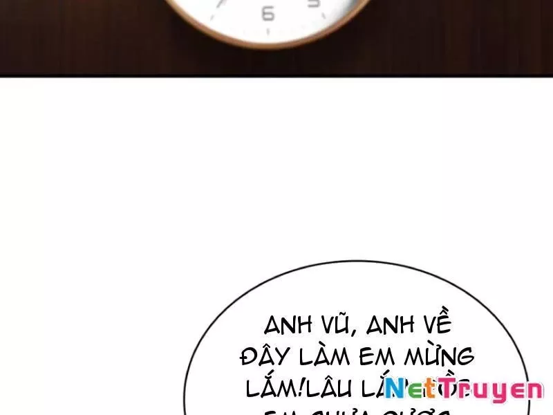 Đạo hữu nhường một chút: Ta đây tới đô thị chém quỷ thần: Chapter 25
