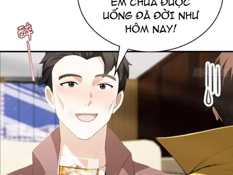 Đạo hữu nhường một chút: Ta đây tới đô thị chém quỷ thần: Chapter 25
