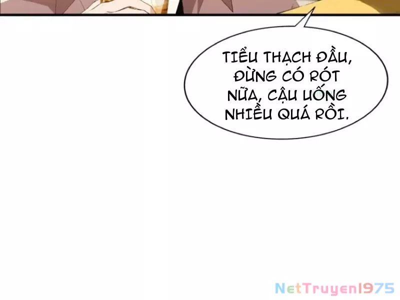 Đạo hữu nhường một chút: Ta đây tới đô thị chém quỷ thần: Chapter 25