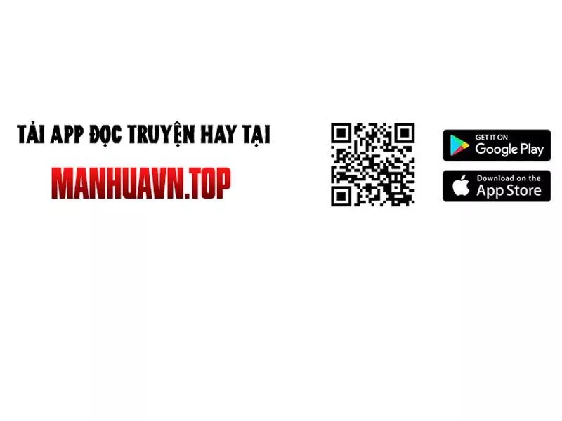 Đạo hữu nhường một chút: Ta đây tới đô thị chém quỷ thần: Chapter 25