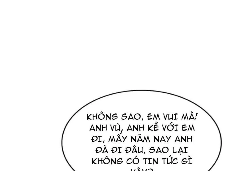 Đạo hữu nhường một chút: Ta đây tới đô thị chém quỷ thần: Chapter 25