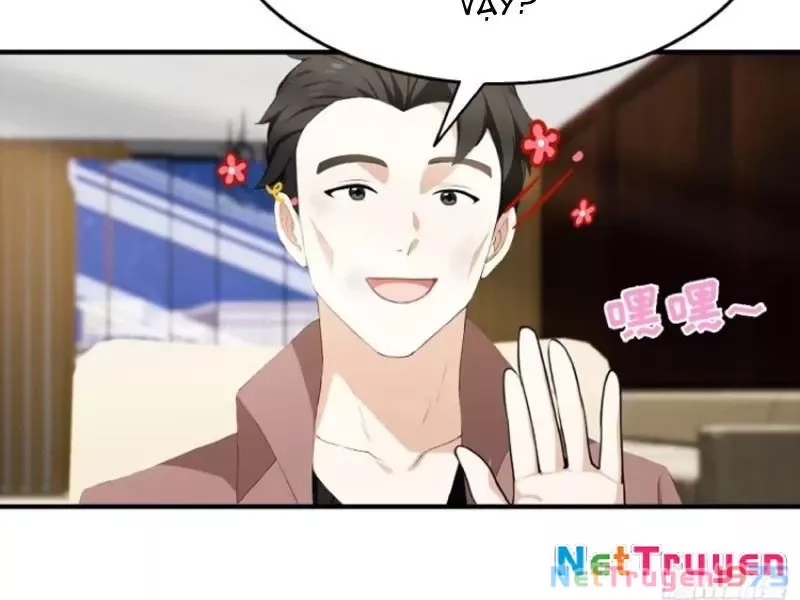 Đạo hữu nhường một chút: Ta đây tới đô thị chém quỷ thần: Chapter 25