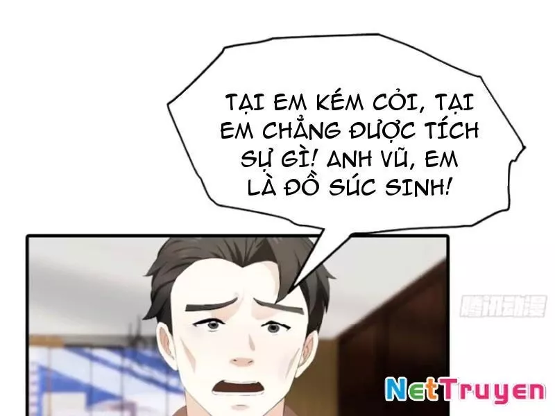 Đạo hữu nhường một chút: Ta đây tới đô thị chém quỷ thần: Chapter 25