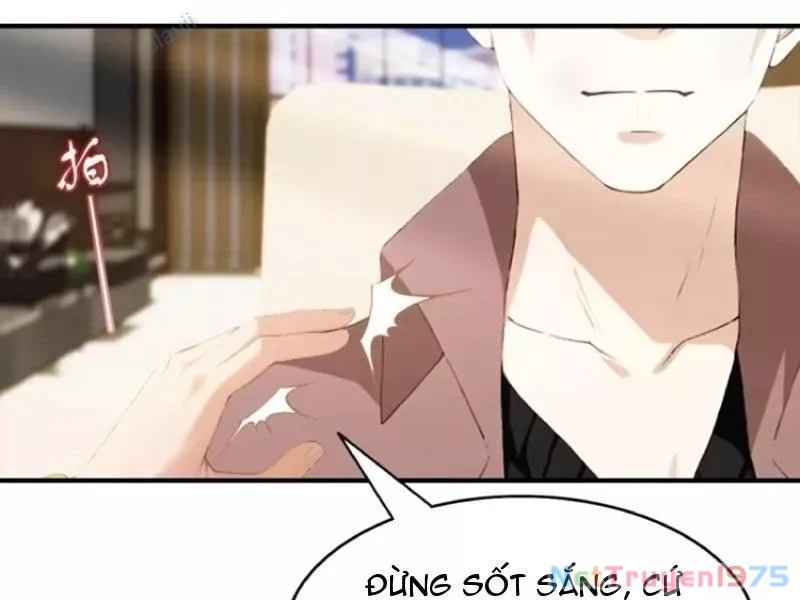 Đạo hữu nhường một chút: Ta đây tới đô thị chém quỷ thần: Chapter 25