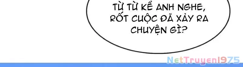 Đạo hữu nhường một chút: Ta đây tới đô thị chém quỷ thần: Chapter 25