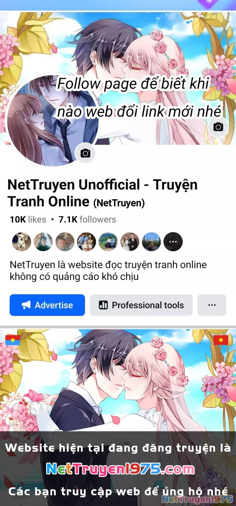 Đạo hữu nhường một chút: Ta đây tới đô thị chém quỷ thần: Chapter 25