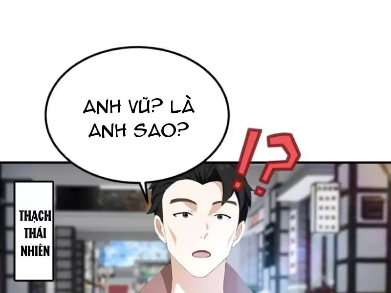Đạo hữu nhường một chút: Ta đây tới đô thị chém quỷ thần: Chapter 25