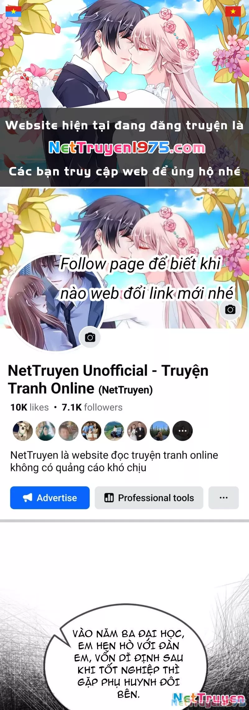 Đạo hữu nhường một chút: Ta đây tới đô thị chém quỷ thần: Chapter 26