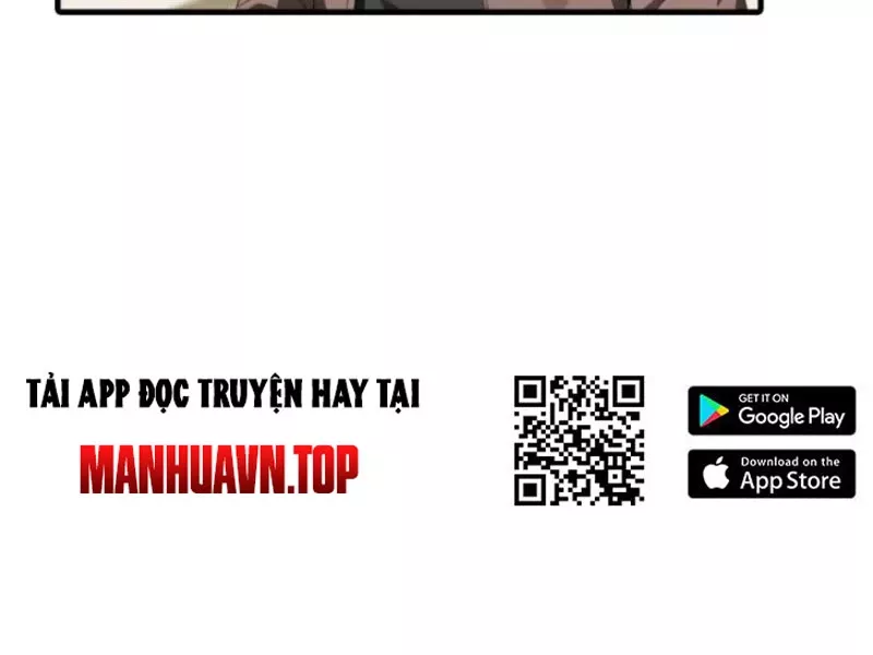 Đạo hữu nhường một chút: Ta đây tới đô thị chém quỷ thần: Chapter 26